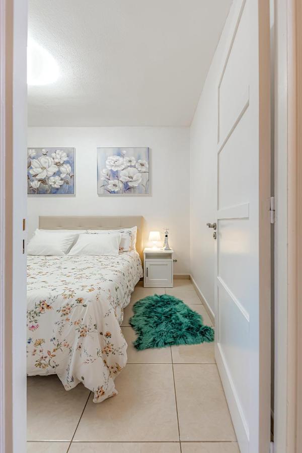 Beautiful Apartment San Forever Costa Adeje  Eksteriør billede